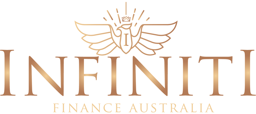 About Us Infiniti Finance